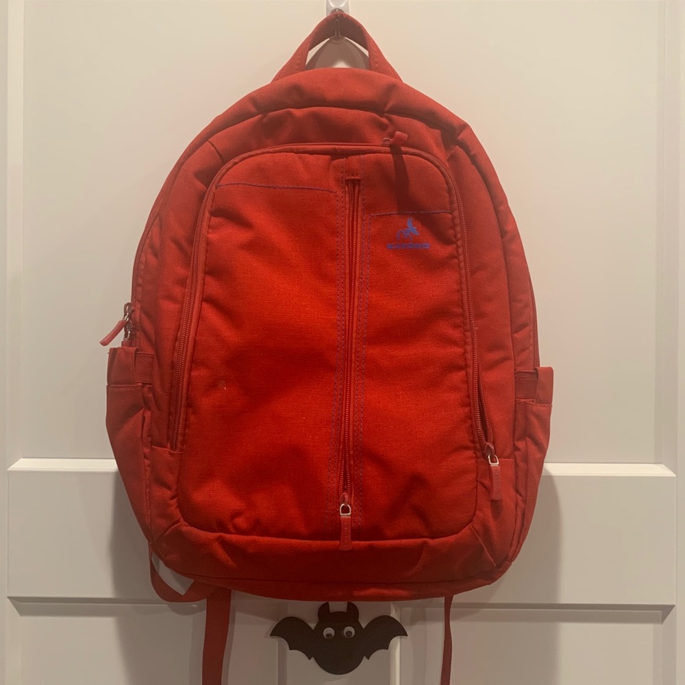 Multi-Backpack Lot - Target, Botkier, Etc - image 3